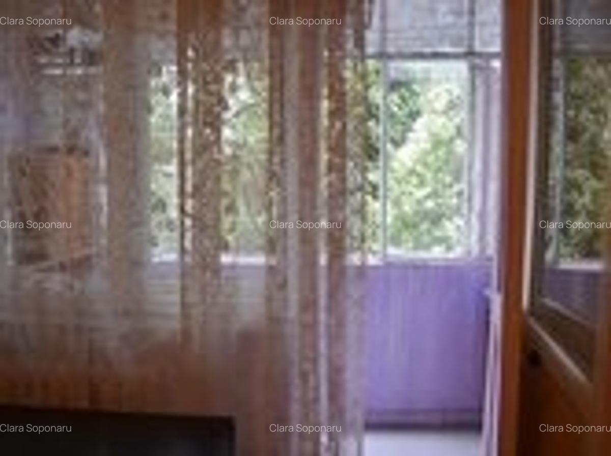 2 camere - Campus - 8