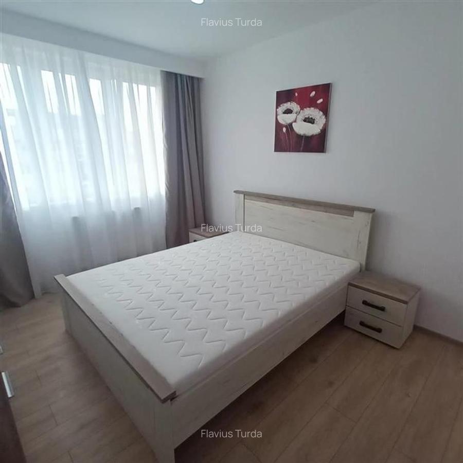 Apartament 3 camere decomandat zona Mihai Viteazu - 4
