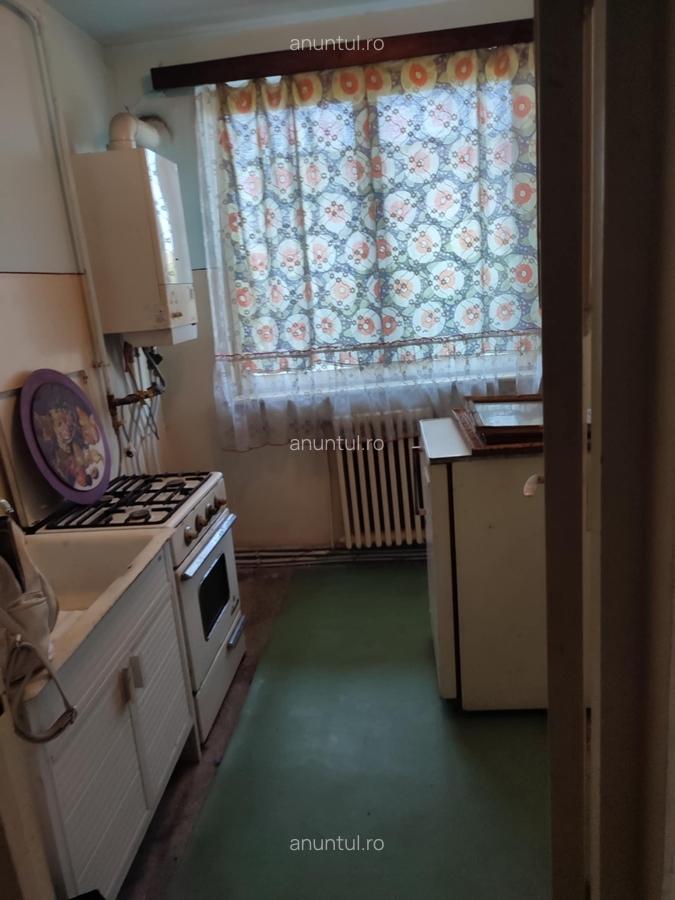 Hunedoara Micro 4, Bulevardul Dacia, linga Supeco. Hunedoara - 9