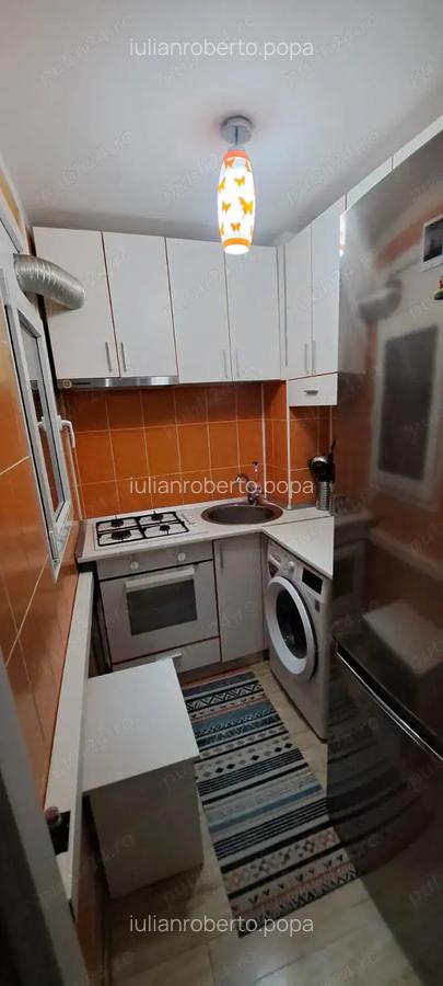Inchiriere apartament 2 cam. Lujerului, sect.6, Bucuresti - 4