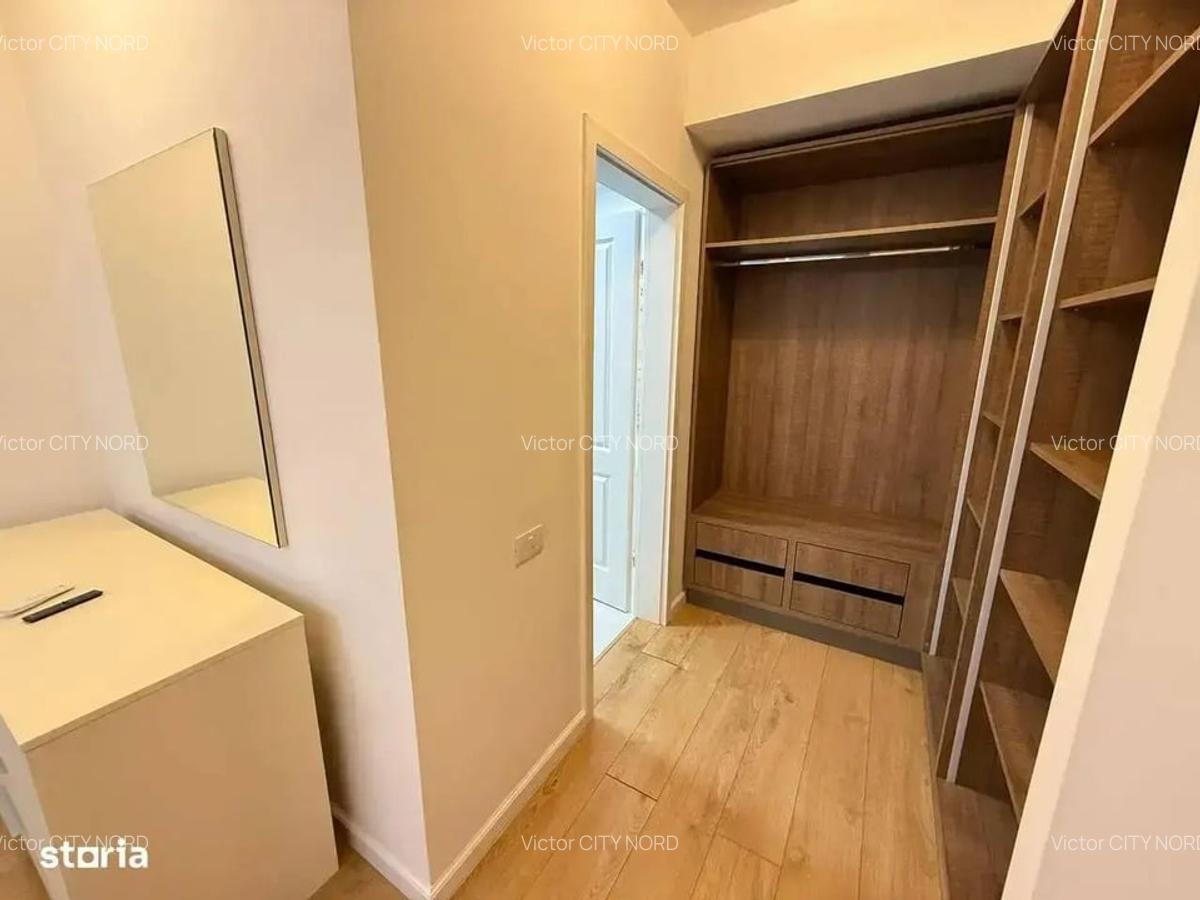 VILĂ NOUĂ P+1 | 4 CAMERE | TUNARI | 2 PARCĂRI INCLUSE - 10