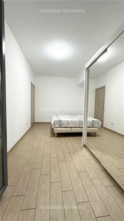 Apartament 2 Camere cu Terasa Superba si Vedere la Mare, Mamaia langa Hotel Nyot - 18