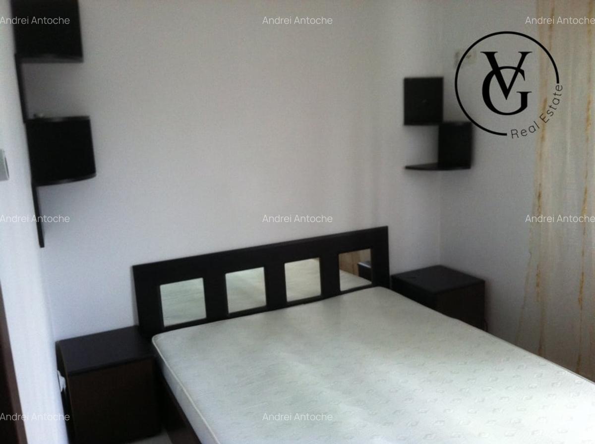 Apartament 2 camere - bulevardul Tomis - Ultracentral - 1