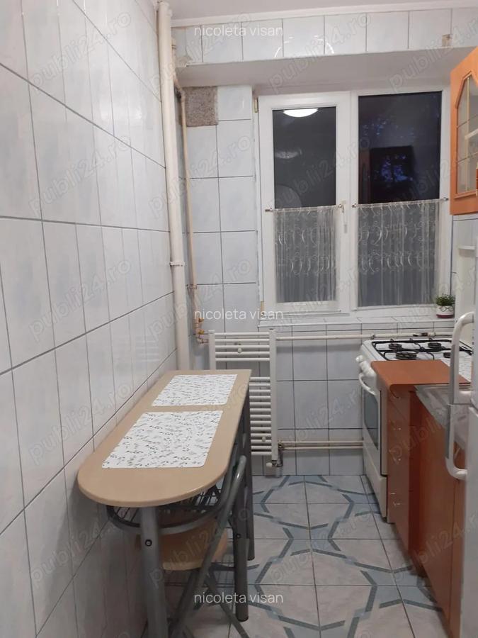 Inchiriez garsoniera - 6