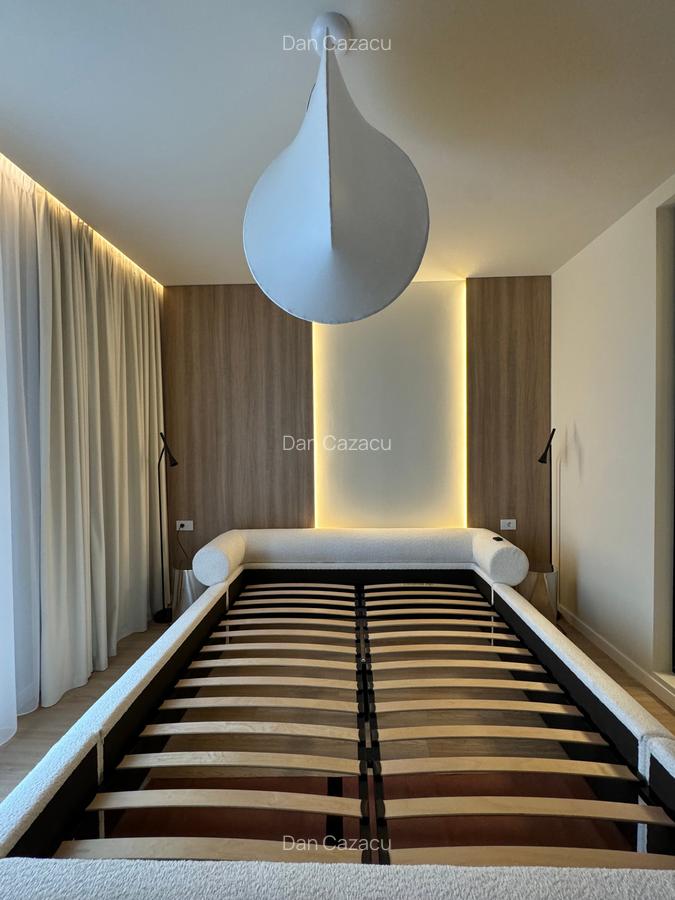 Lux II Iancu Nicolae II 2 camere II NOU II - 11