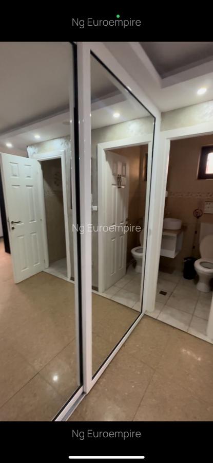 Spatiu comercial de inchiriat zona Doraly - 3