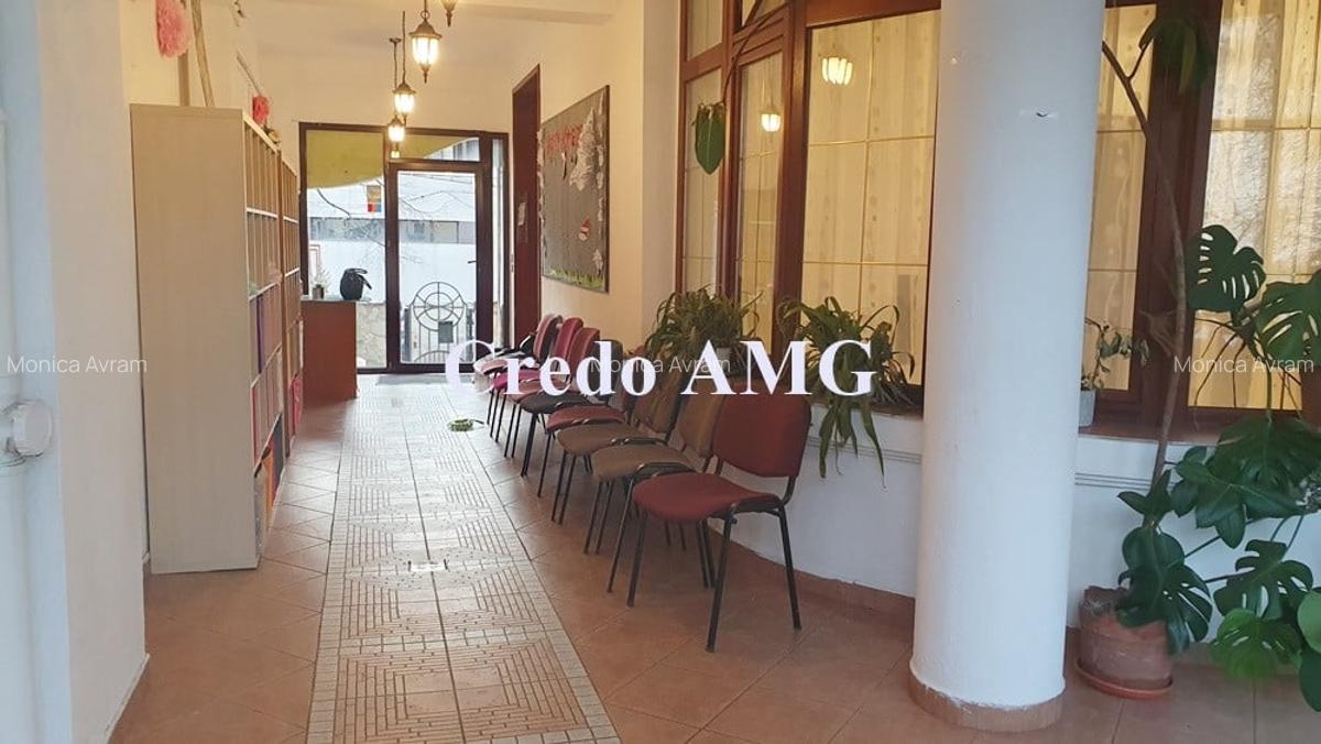 Tineretului, Serban Voda, Adesgo, - 2