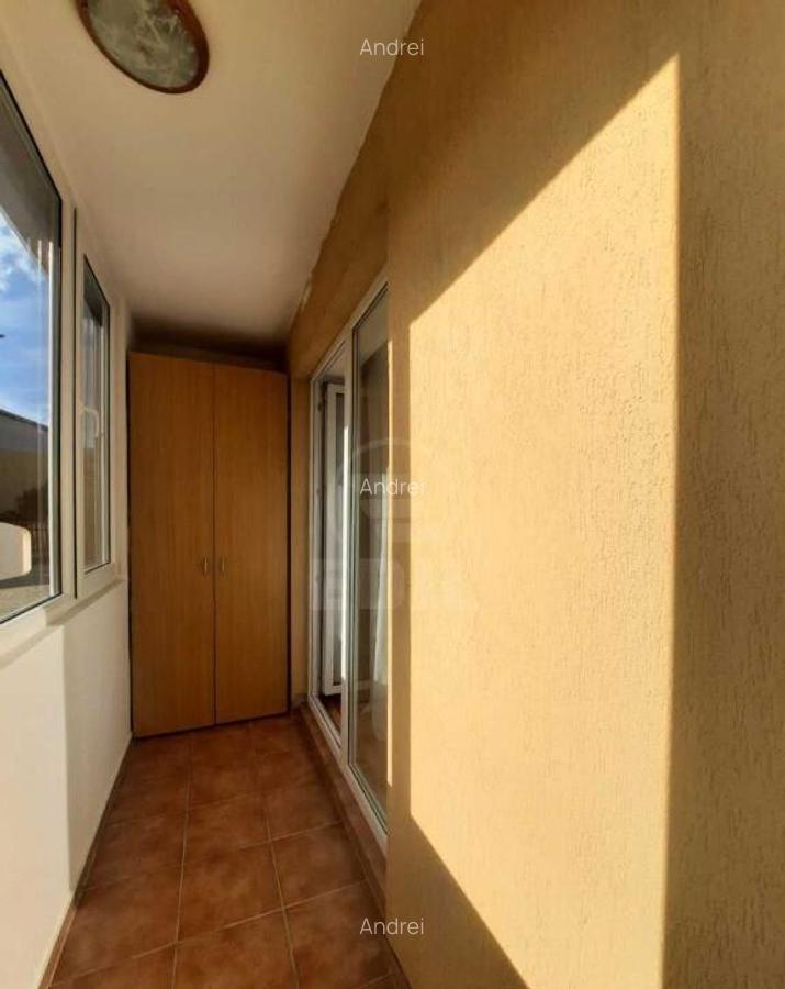 APARTAMENT 3 CAMERE DE INCHIRIAT CU PARCARE INCLUSA 2 LOCURI! - 11