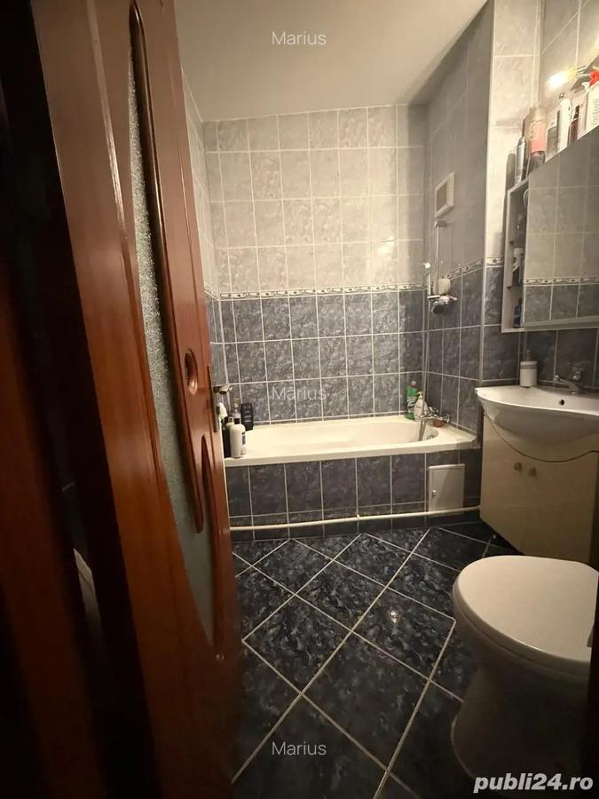 Apartament de vanzare - 2