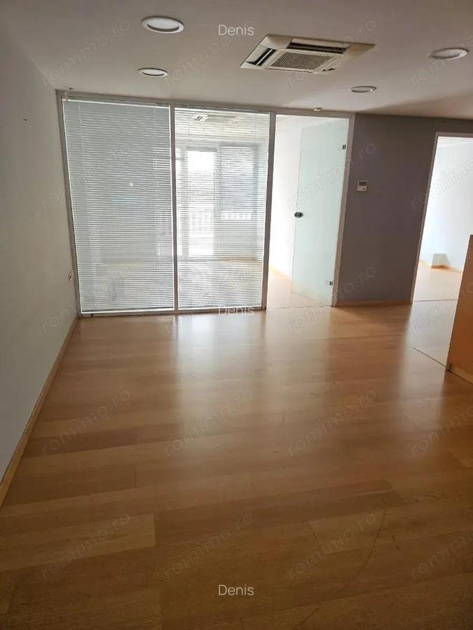 Spatiu comercial de inchiriat in zona Pantelimon - 3