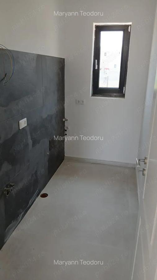 Case de vanzare zona orizont - 5