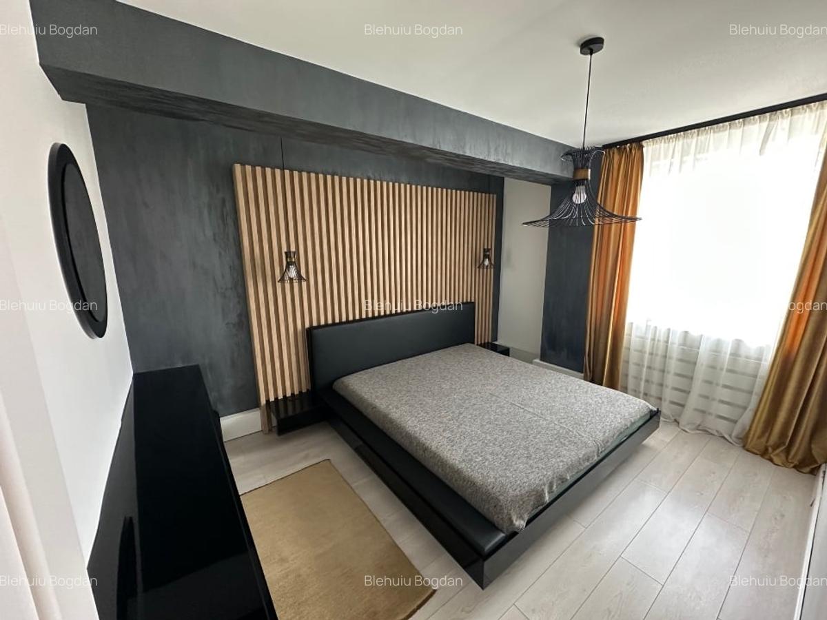 Vand apartament 2 camere craiovita/ promenada - 4 Vand apartament 2 camere craiovita/ promenada - 4