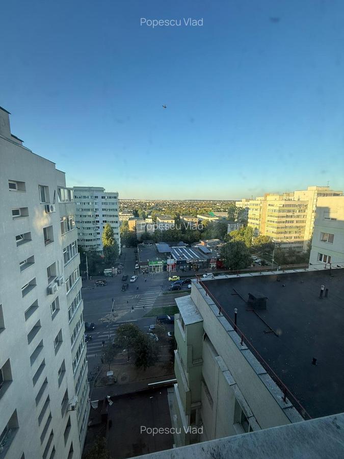 Pantelimon, Basarabia, Aleea Vergului, 5 min. Cora Pantelimon - 11