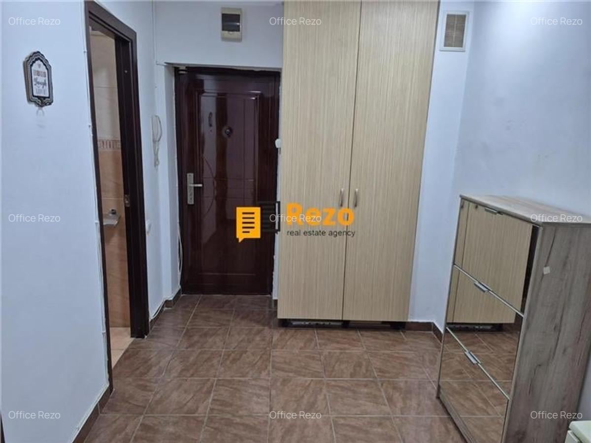 NERVA TRAIAN, TIMPURI NOI 40 MP RENOVATA MOBILATA UTILATA, BLOC 1988 - 11