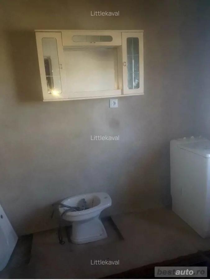 Casa de vanzare Neam? - 5