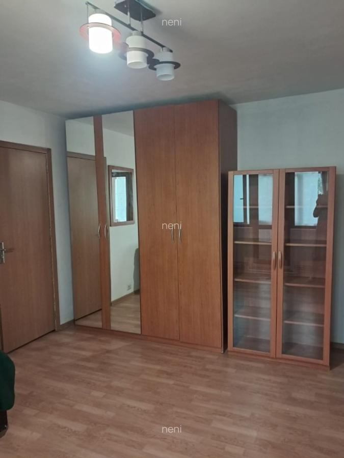 Apartament renovat 2 camere  mall electroputere lapus  500e totu inclus in pret - 6