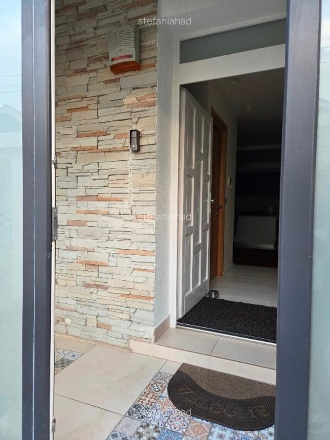 Casa P+1, Tunari, Strada Paris, de închiriat! - 3