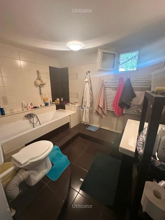 Casa de vanzare Militari - 9