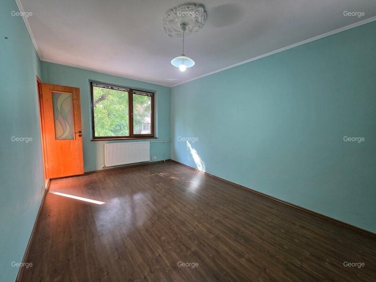 Apartament cu 2 camere decomandat în Dristor - 1
