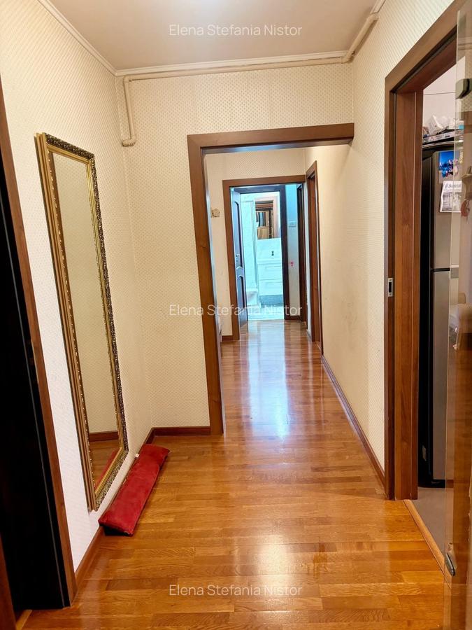 Apartament 4 Camere Calea Moșilor - 12 Apartament 4 Camere Calea Moșilor - 12