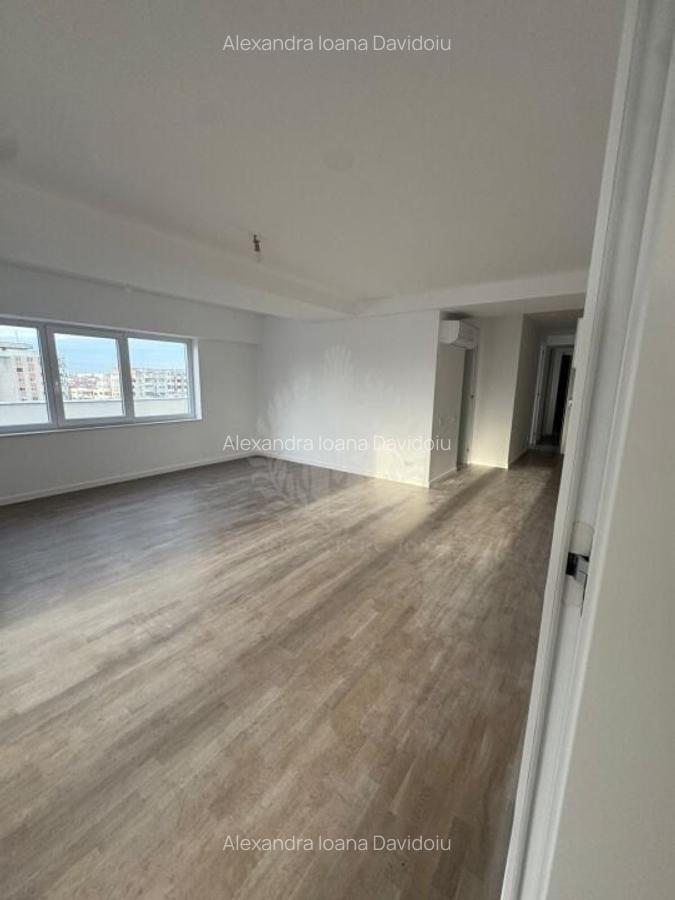 3 CAMERE // BUCEGI 12 // CENTRAL // APARTAMENT DE LUX - 15