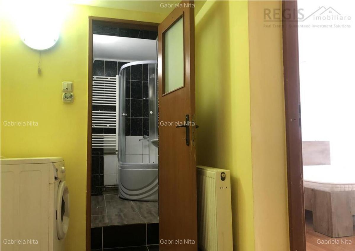 OFERTA! DECOMANDAT 3 CAMERE, ULTRACENTRAL MURESENILOR - 17