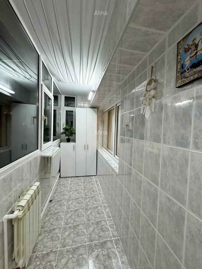 Apartament 3 camere LUX | Faleza Nord - 18