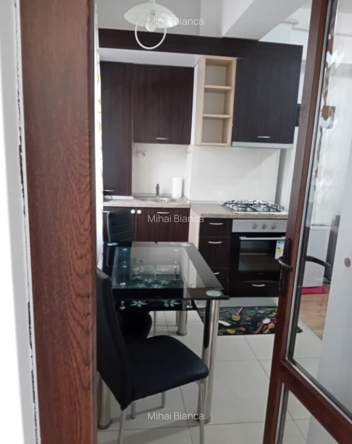 Ofer spre inchiriere apartament 2 camere Concept Residence Iasi - 4 Ofer spre inchiriere apartament 2 camere Concept Residence Iasi - 4