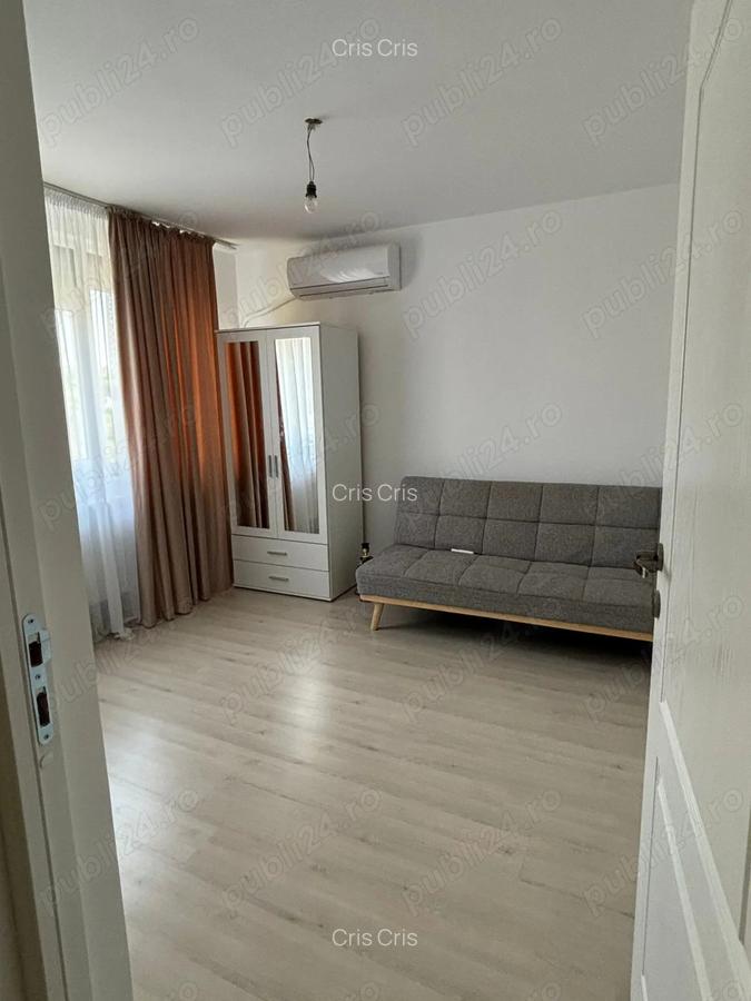 Apartament 2 camere - 5