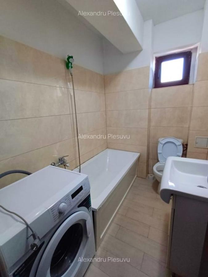 INCHIRIERE-APARTAMENT 2 CAMERE-VALEA ADANCA - 5