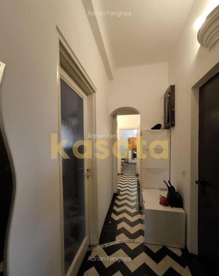 Apartament spa?ios de 3 camere in Sector 2 confort ... - 10