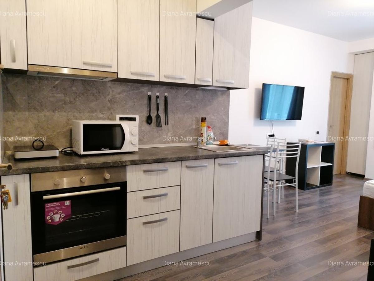 390Euro, Iancului-Pache(ProTV) - 4