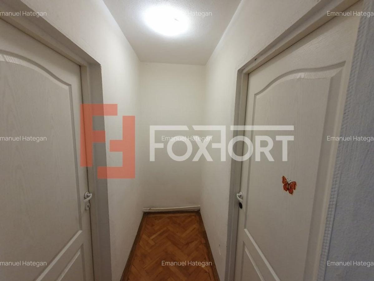 COMISION 0% Apartament cu 4 camere de inchiriat - zona Sagului - 5