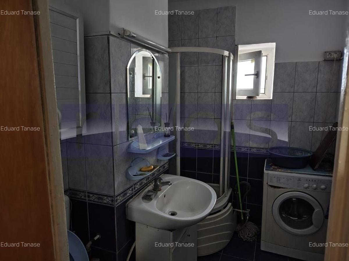 VANZARE 3 CAMERE I PRET IMBATABIL I METROU I BLEVARDUL TIMISOARA - 13