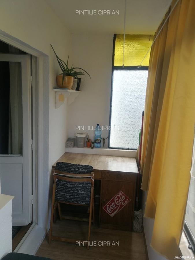 Apartament 2 camere de inchiriat zona Micalaca-Miorita - 9