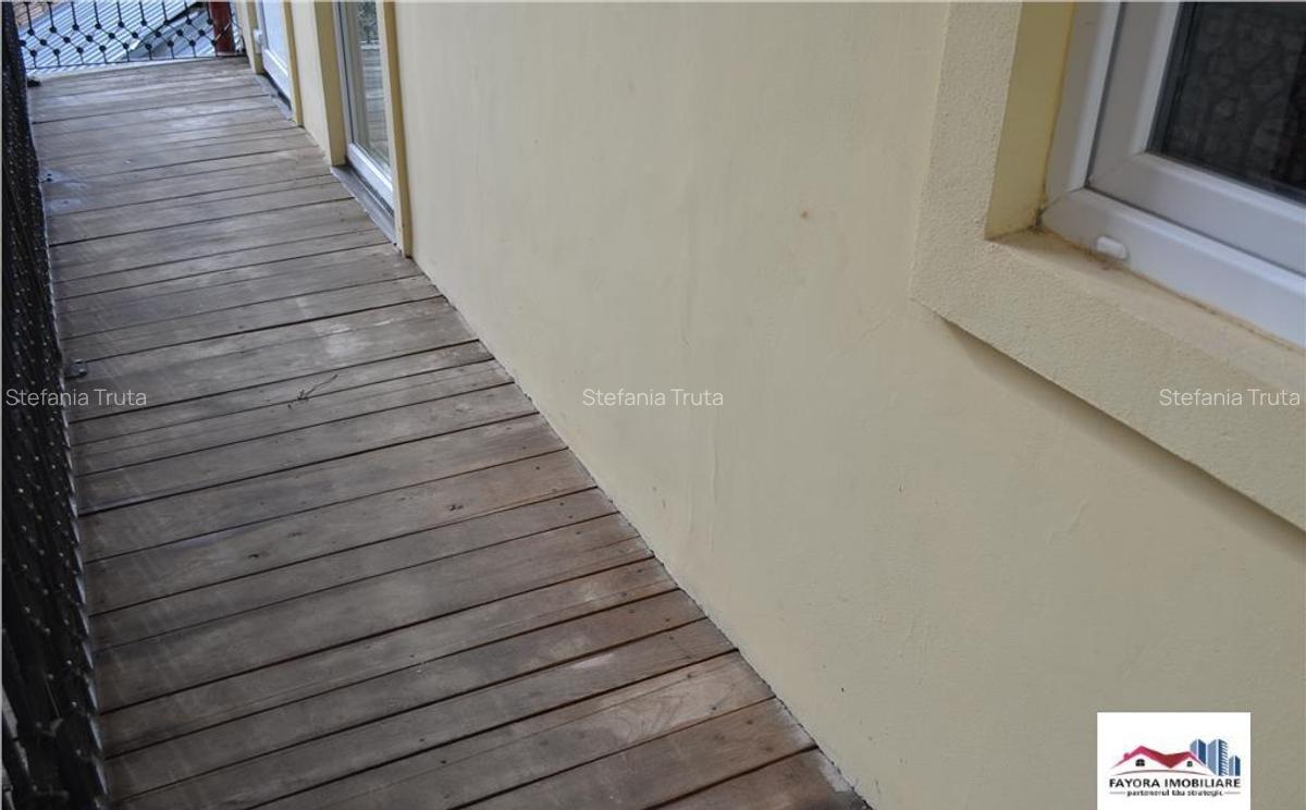 Spatiu Comercial de Inchiriat in Zona Centrala - 9 Spatiu Comercial de Inchiriat in Zona Centrala - 9