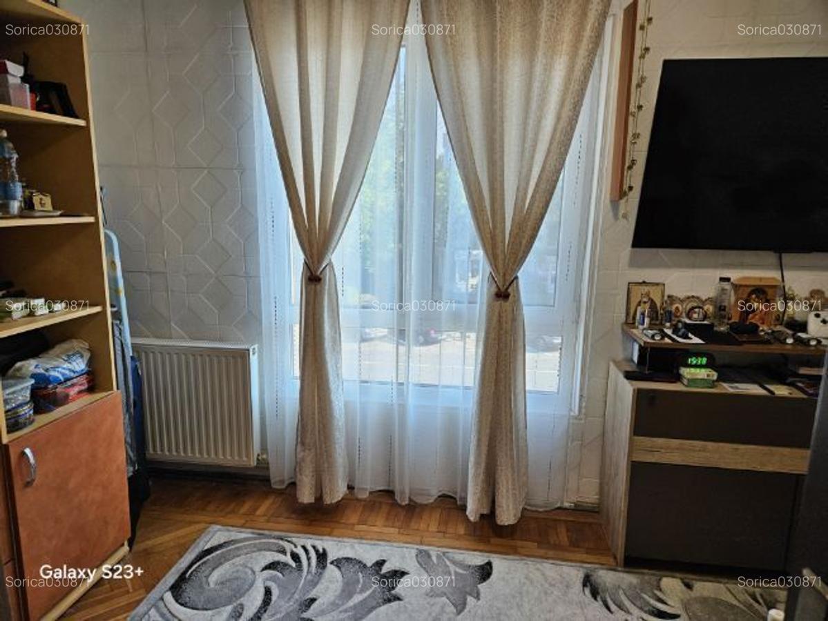 Apartament 2 camere - 9 Apartament 2 camere - 9