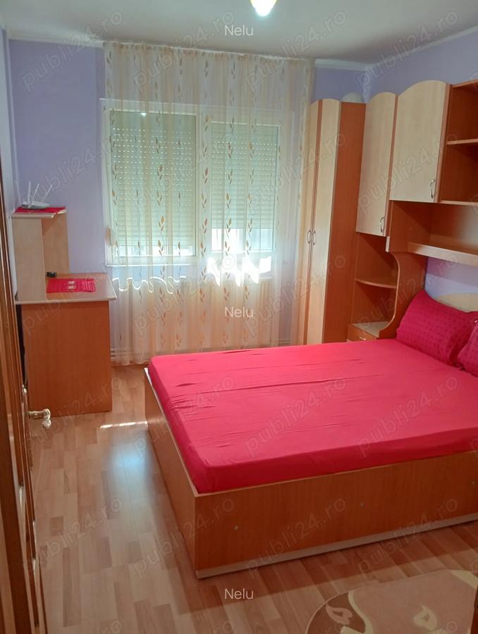 Apartament 2 camere, GATA DE MUTAT - 5 Apartament 2 camere, GATA DE MUTAT - 5