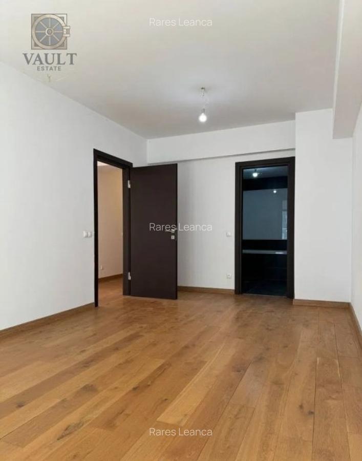 Apartament 3 camere /Mutare Imediata/ PIPERA-UPGROUND - 2