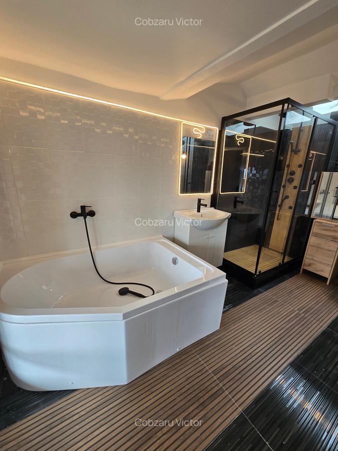 APARTAMENT DE VÂNZARE CU 4 CAMERE IN ZONA PIERA  ZOO, IANUCU NICOLE - 19