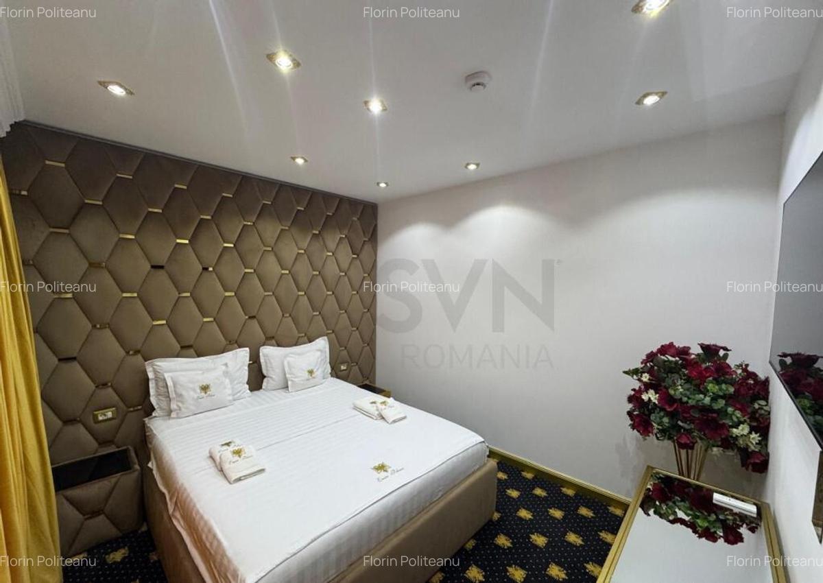 Emir Hotel Palace I I Luxury - 2