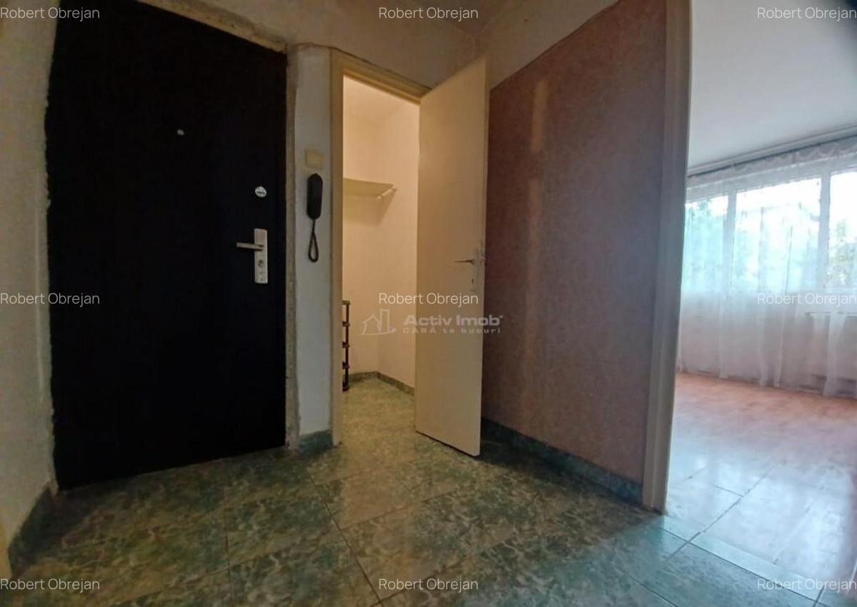 2 Camere Eroii Revolutiei- Viilor - 2