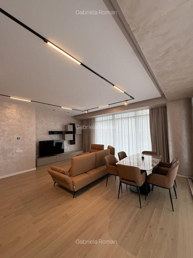 NOU, Complex UP-SITE, Gym, Piscina, Spa - 2