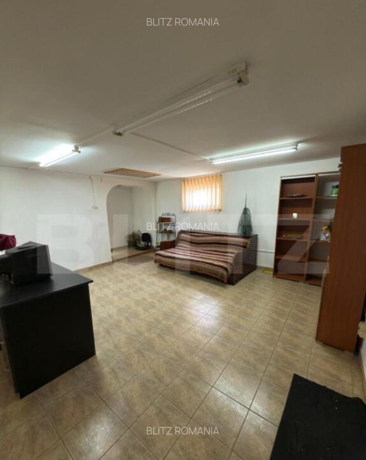 Casa cu etaj de vanzare, 122 mp, Filipestii de Padure - 8