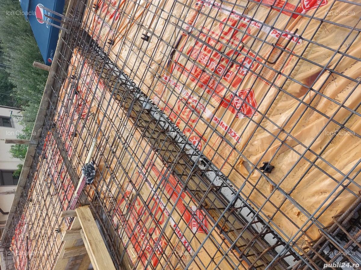 Vila de vanzare in Lumina - 8