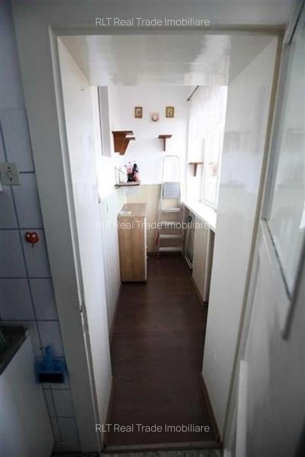 Apartament 2 camere zona Judetean - 5