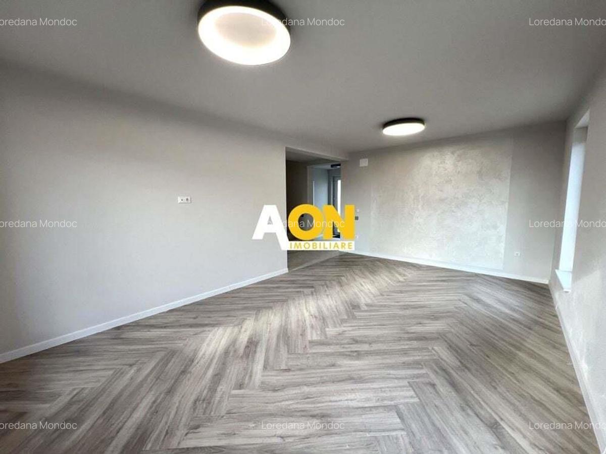 Casa moderna cu finisaje de calitate, 4 camere, 3 bai, 132 MP utili - 6