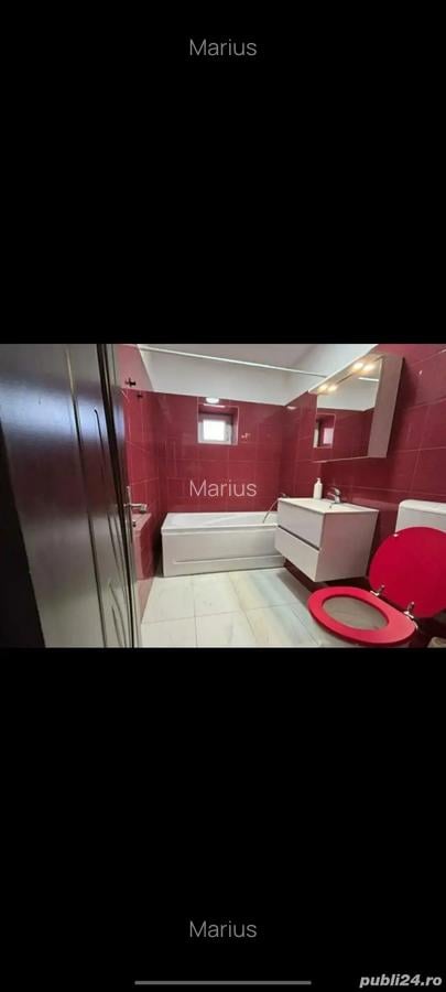 Vand apartament 2 camere 2 min de metrou Aparatorii Patriei - 10