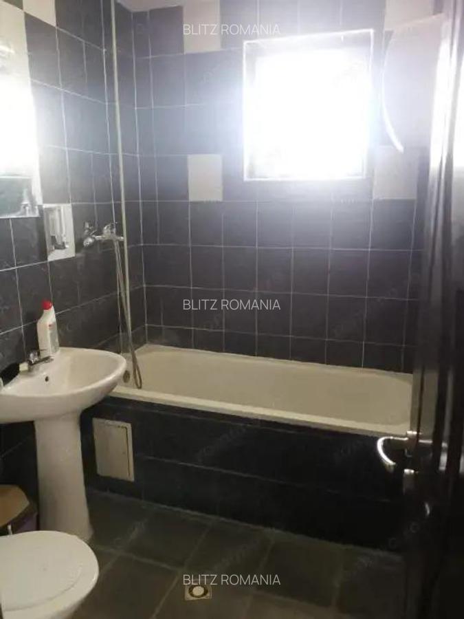 Pensiune P+1, cu restaurant + terasa, cu acces imediat la Drumul Expres - 19