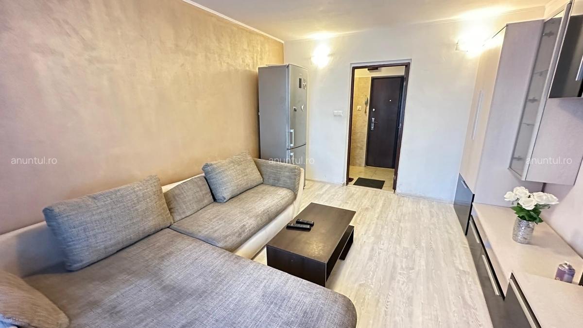 Drumul Taberei, Romancierilor, CIty Hotel - 9